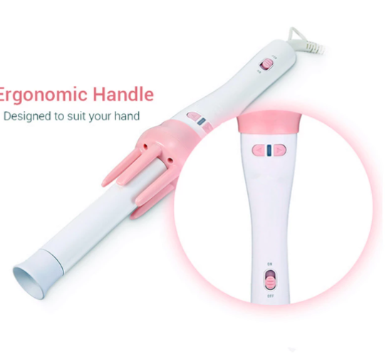 product image - 5