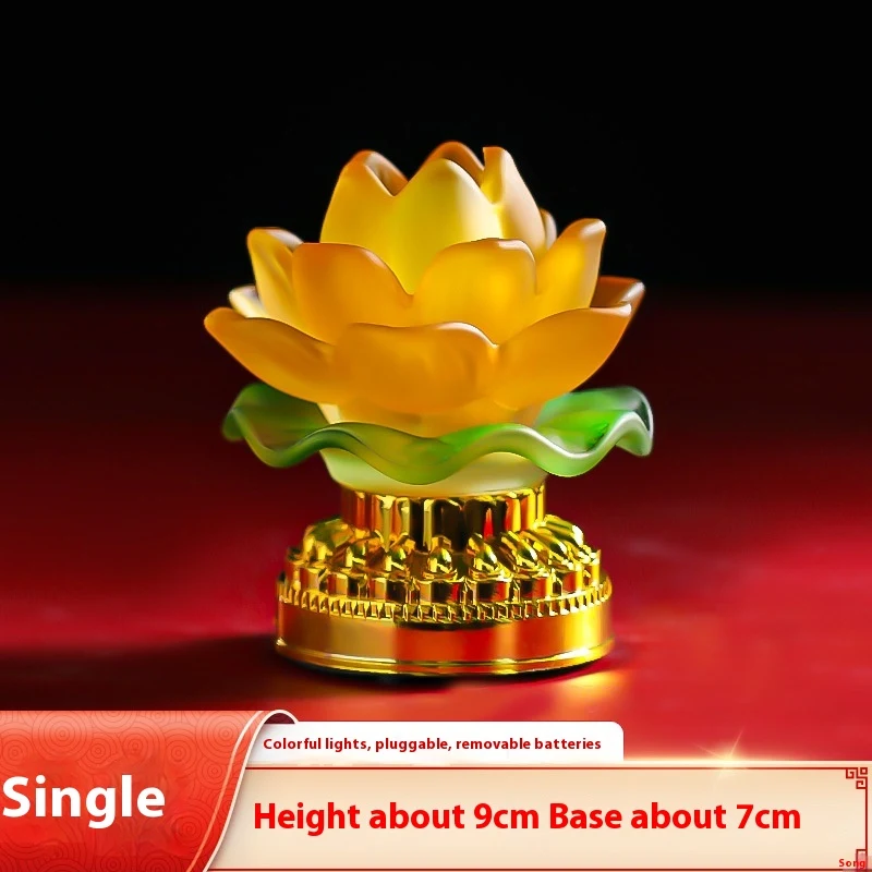 product image - 5