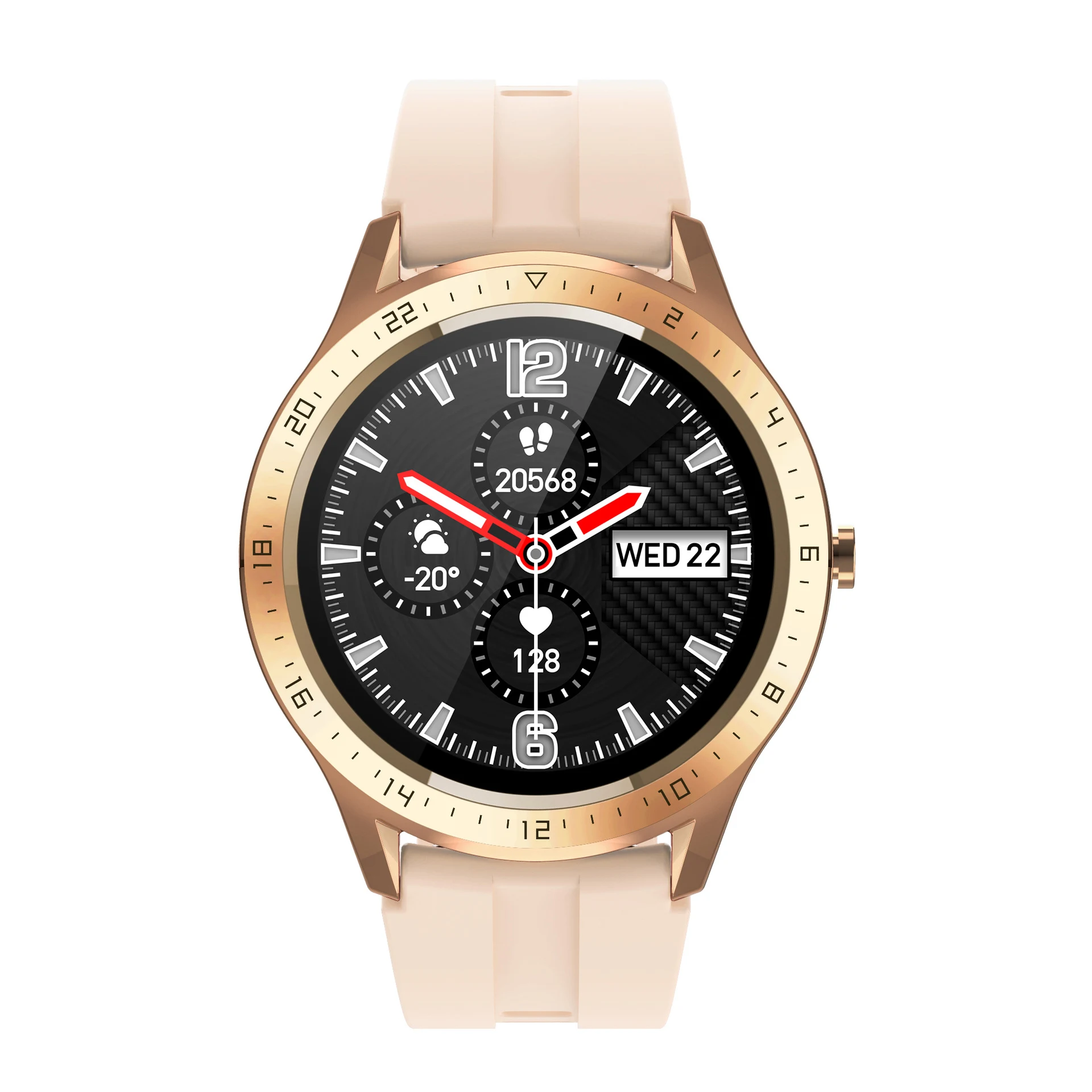 product image - 5