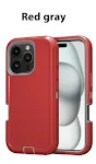 Iphone16Pro Single Case