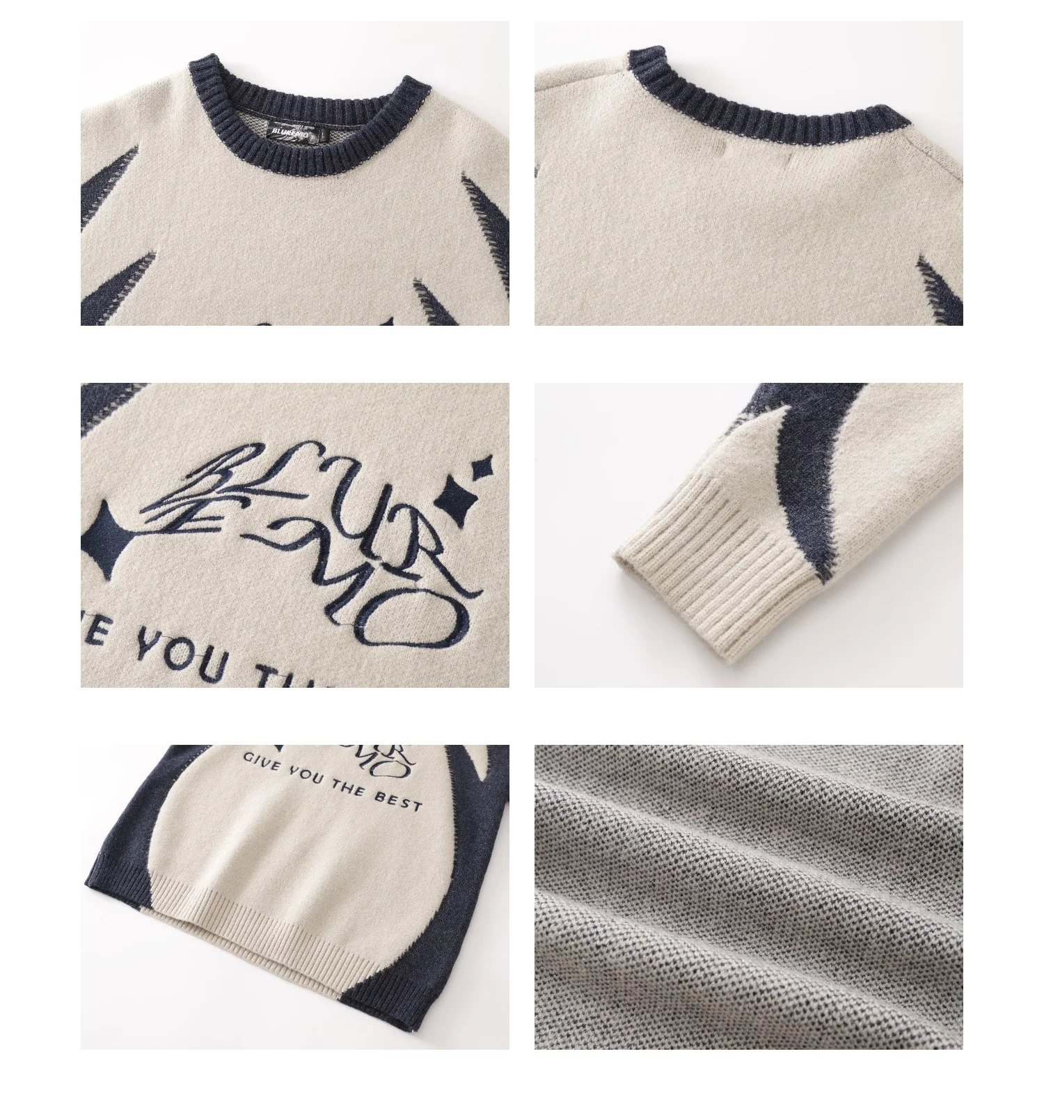 product image - 12
