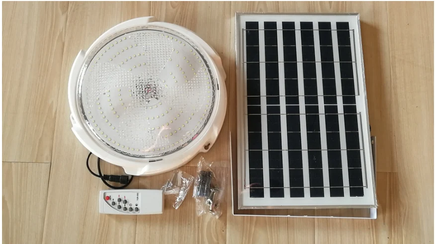 product image - 4