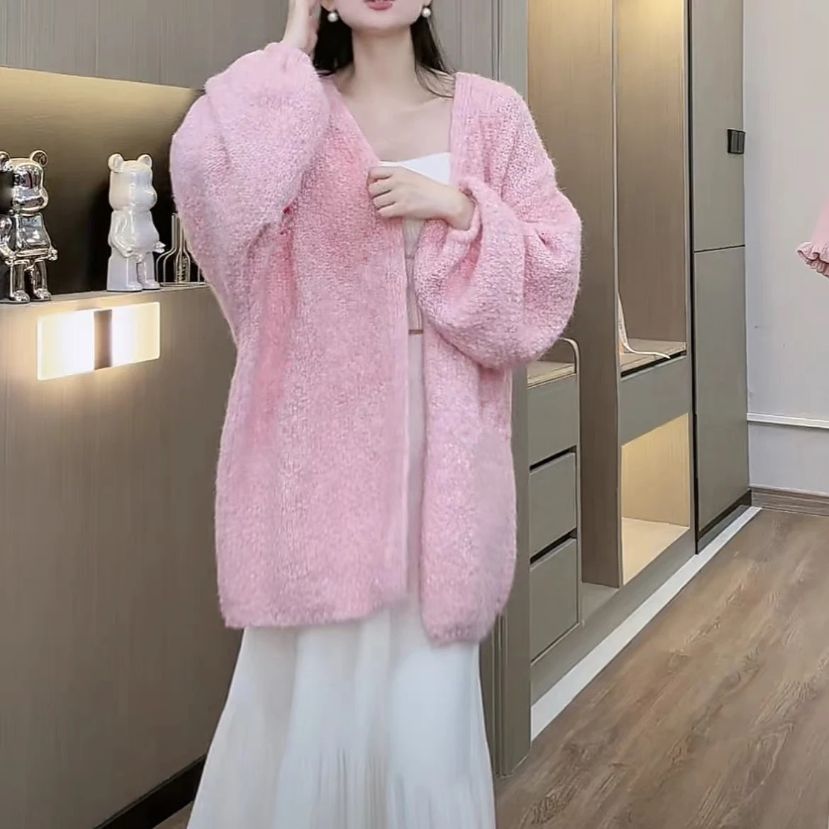 product image - 4