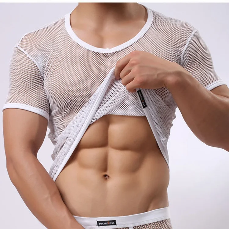 product image - 5