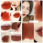 1set