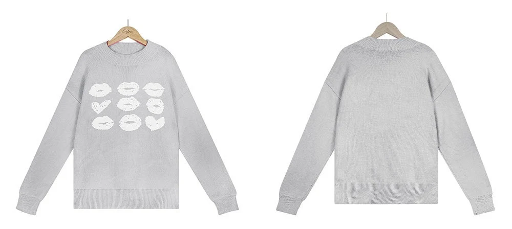 product image - 0