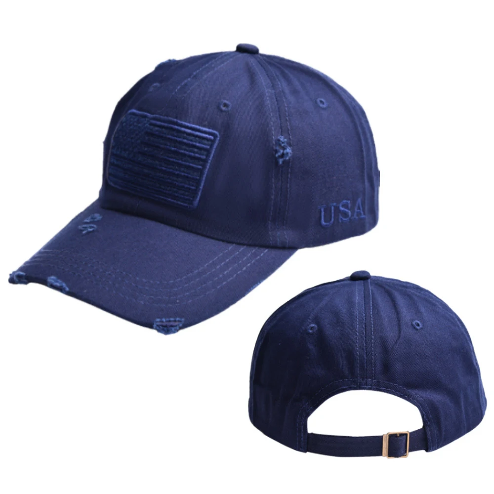 product image - 24