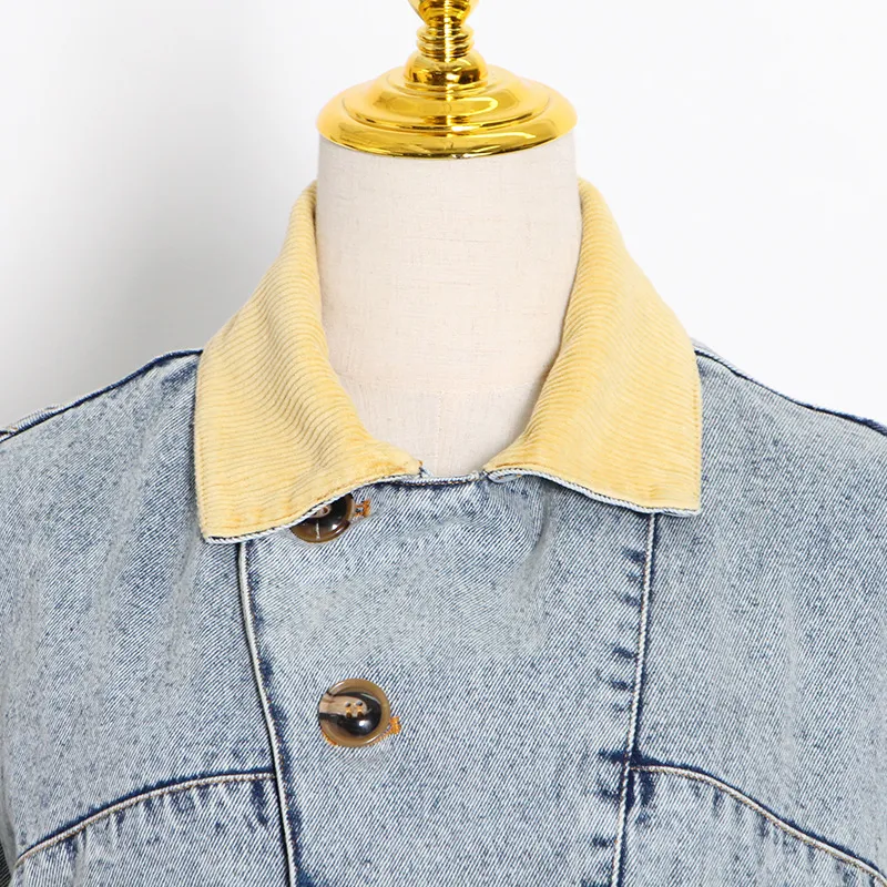 product image - 14