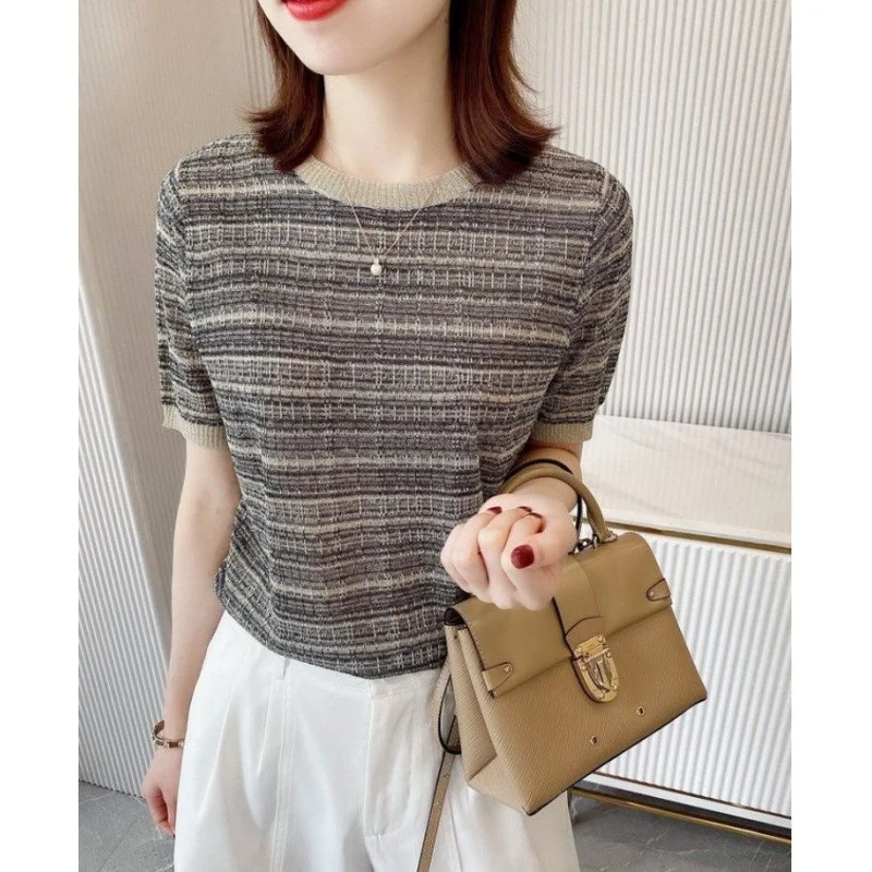 product image - 11