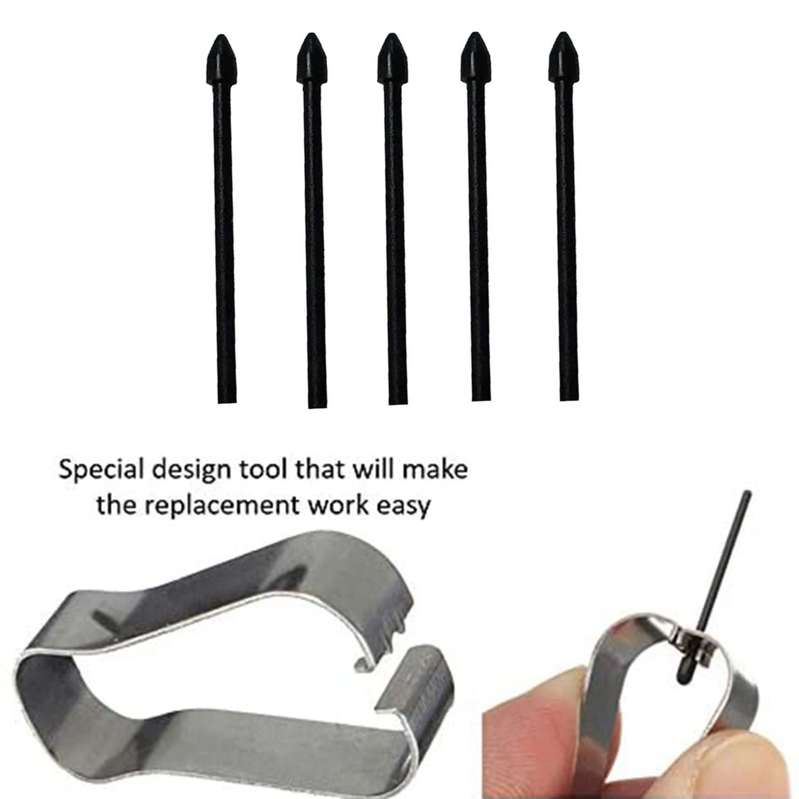 product image - 4