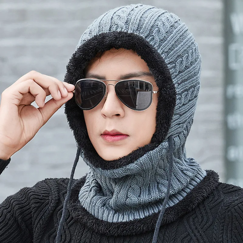 product image - 9