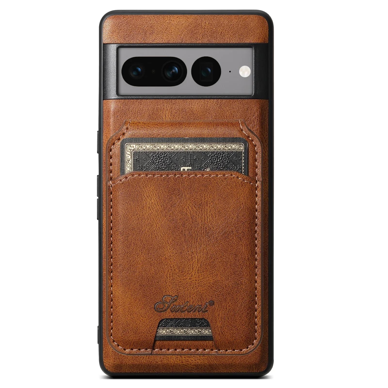 product image - 9
