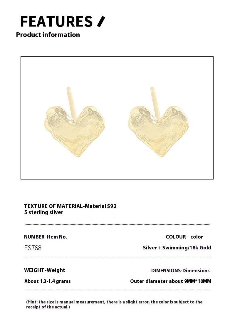 product image - 10