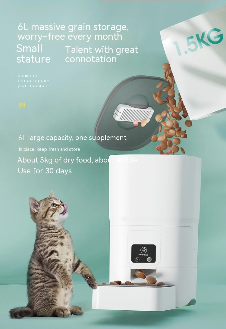 product image - 9