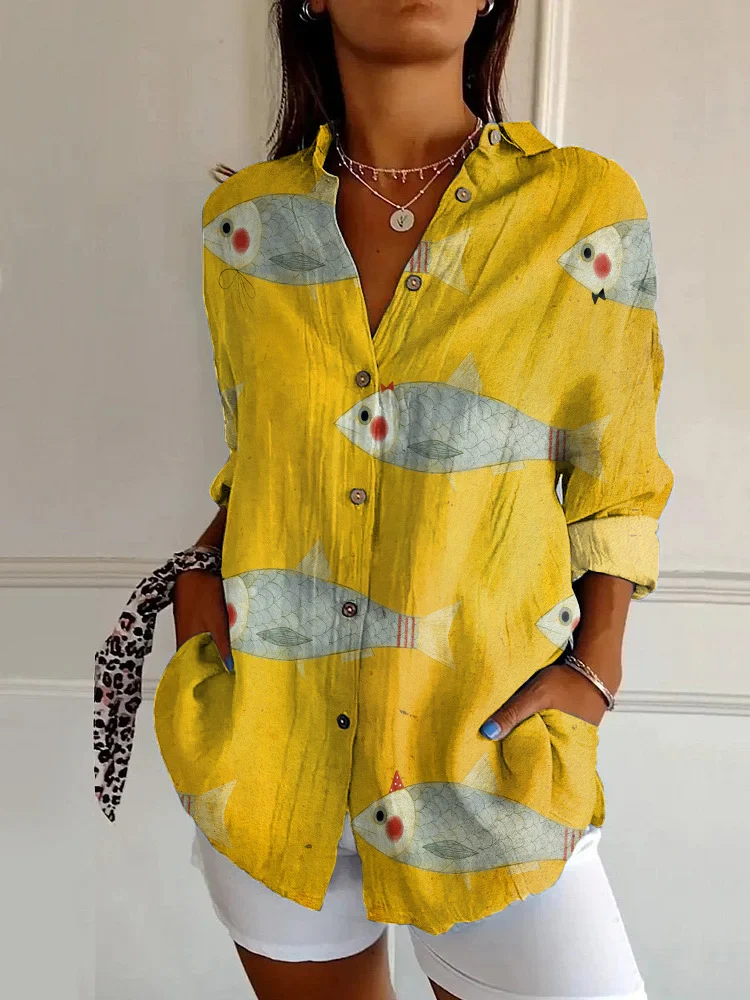 product image - 9