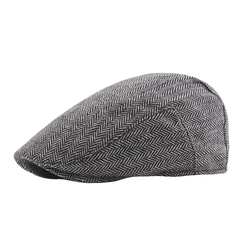 product image - 12