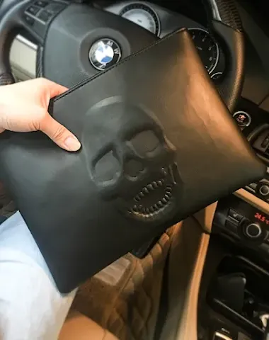 Image product - 0