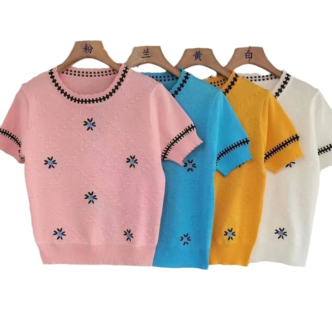 product image - 7