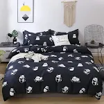 7 Feet Bed