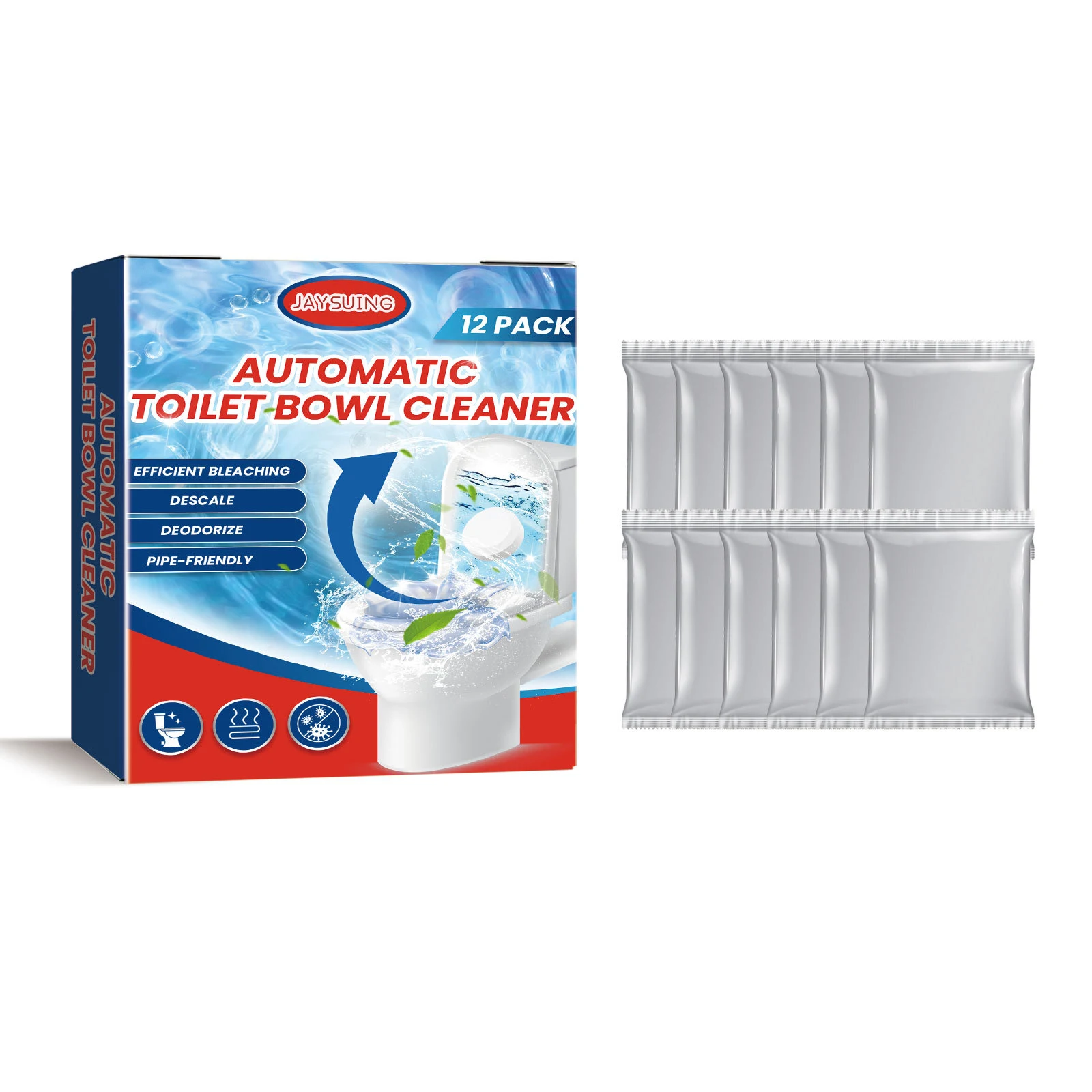 product image - 1