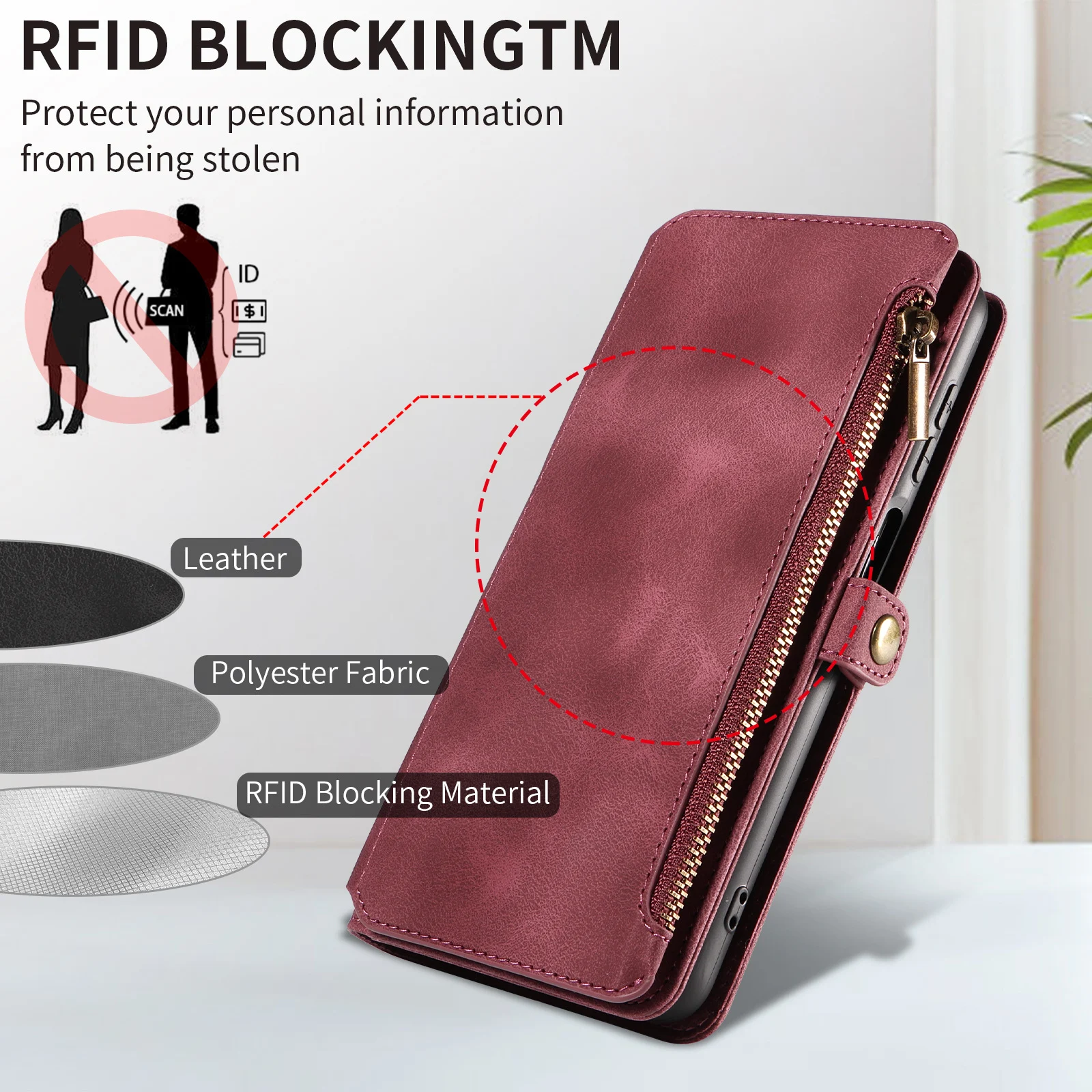 product image - 3