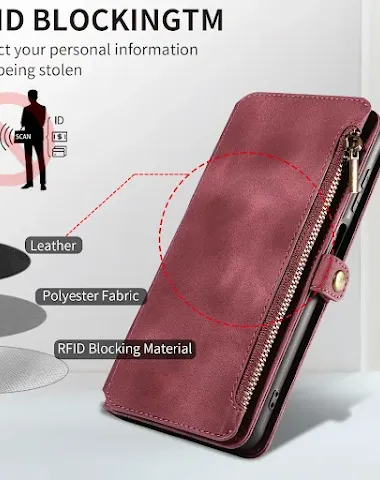 Image product - 3