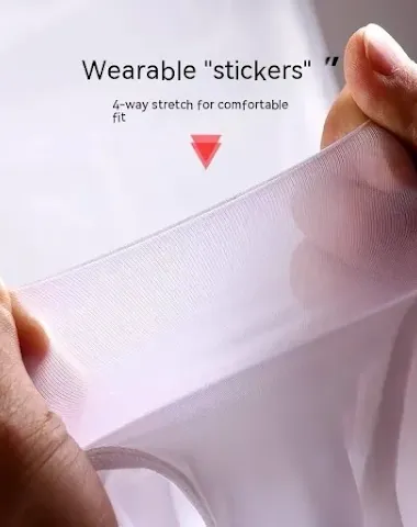Image product - 0
