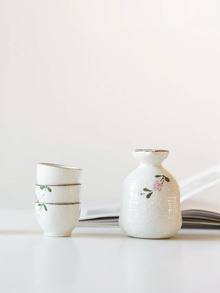 product image - 4