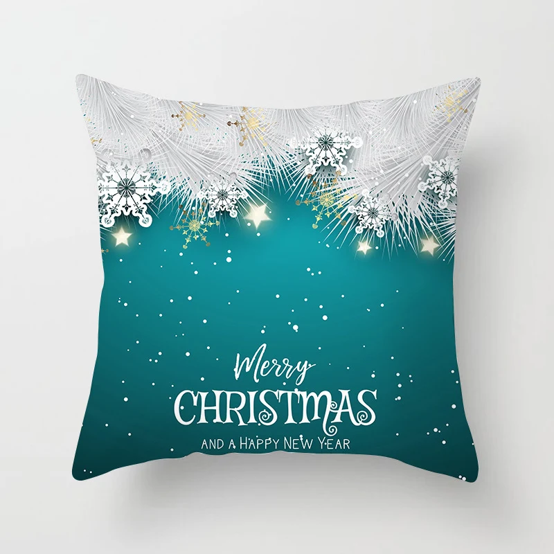 product image - 12