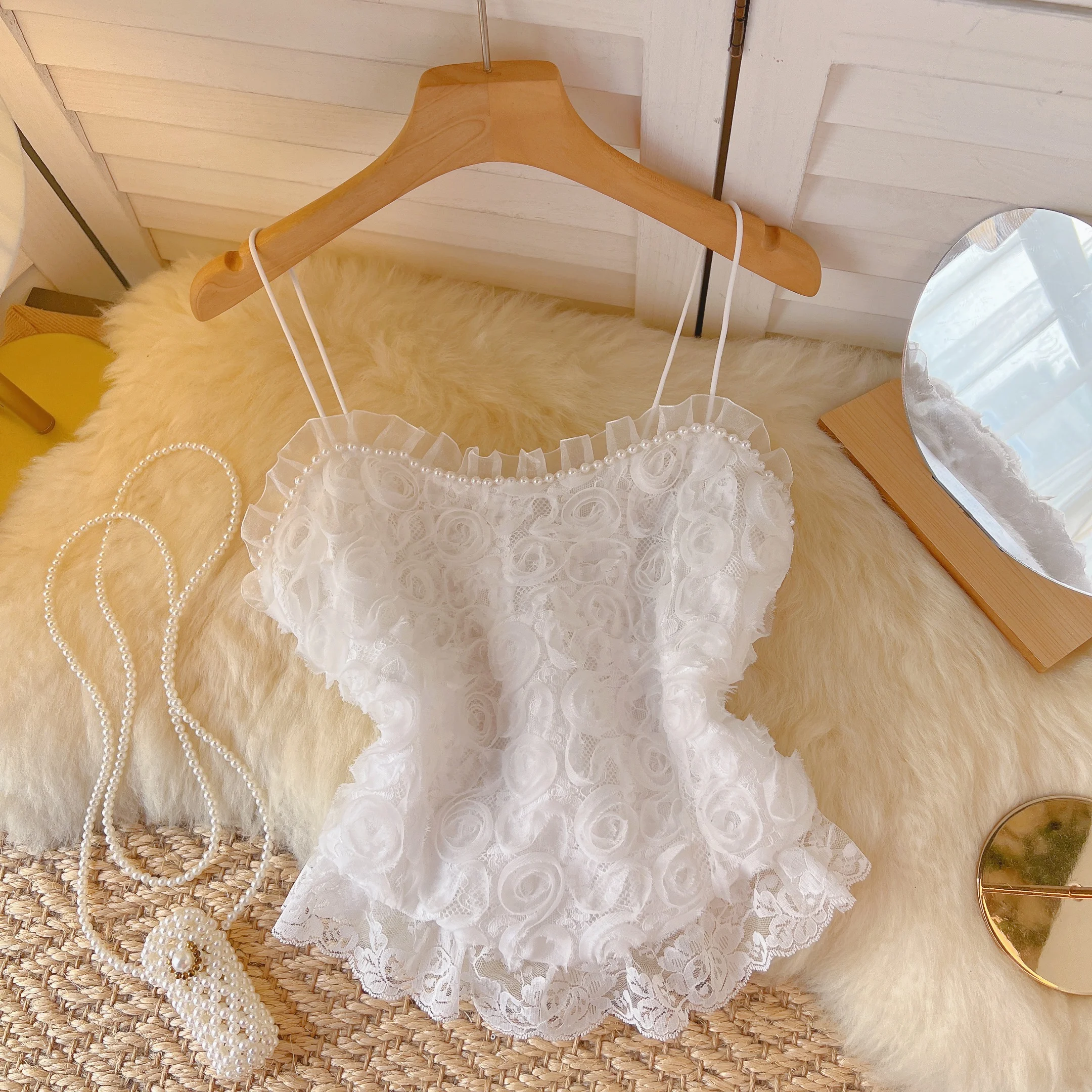 product image - 4