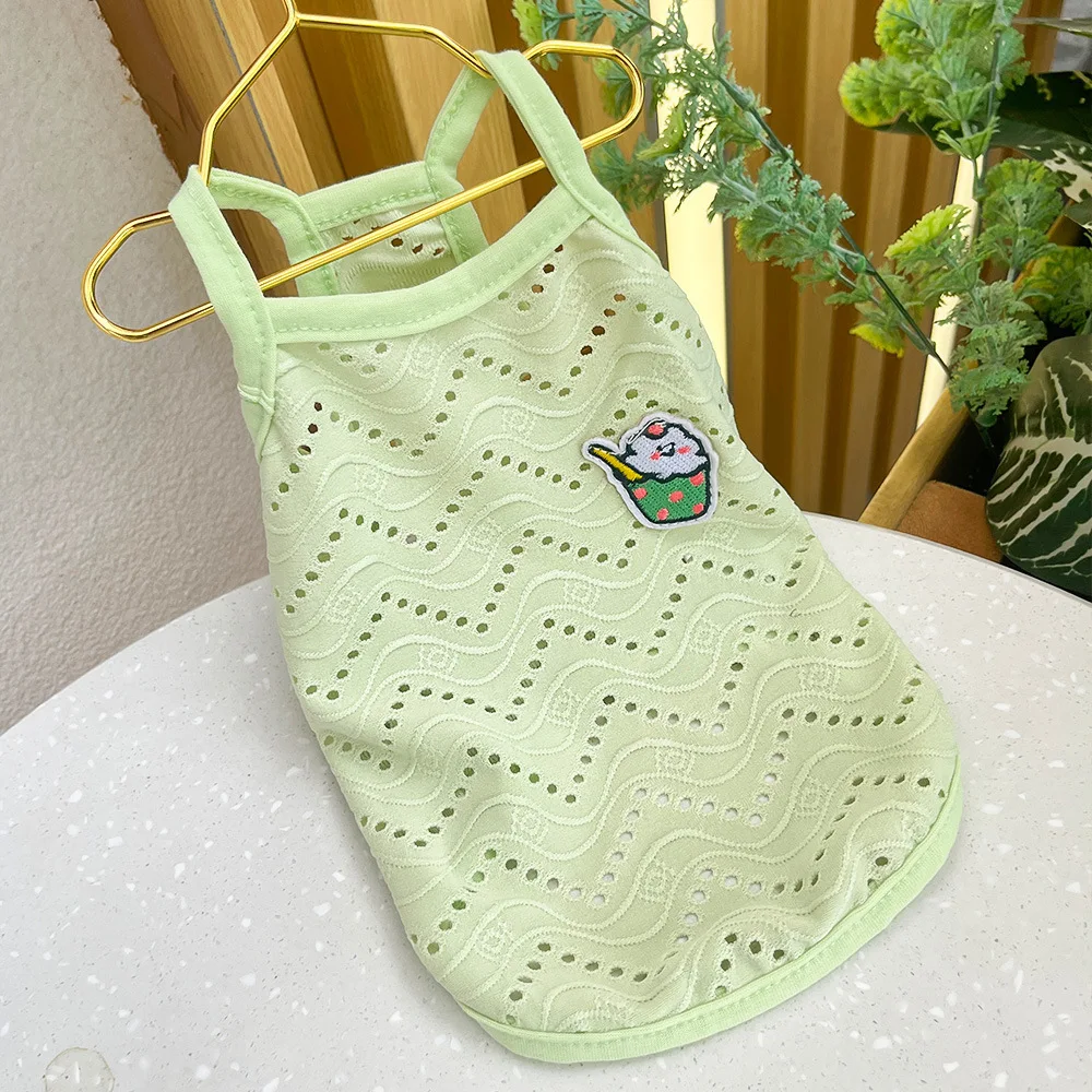 product image - 4