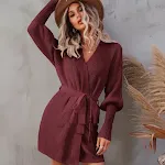 miniatures image - 10