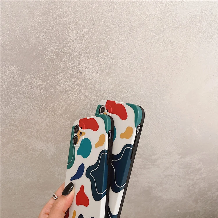 product image - 2