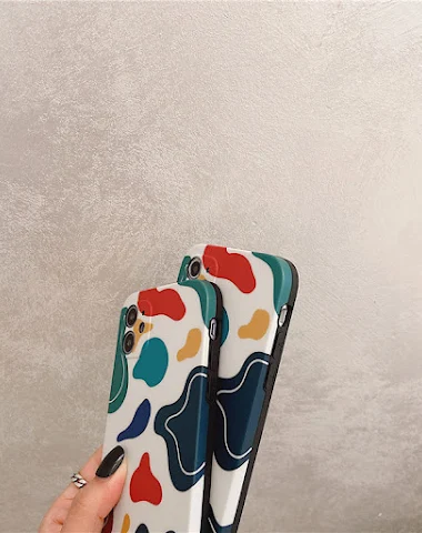 Image product - 2