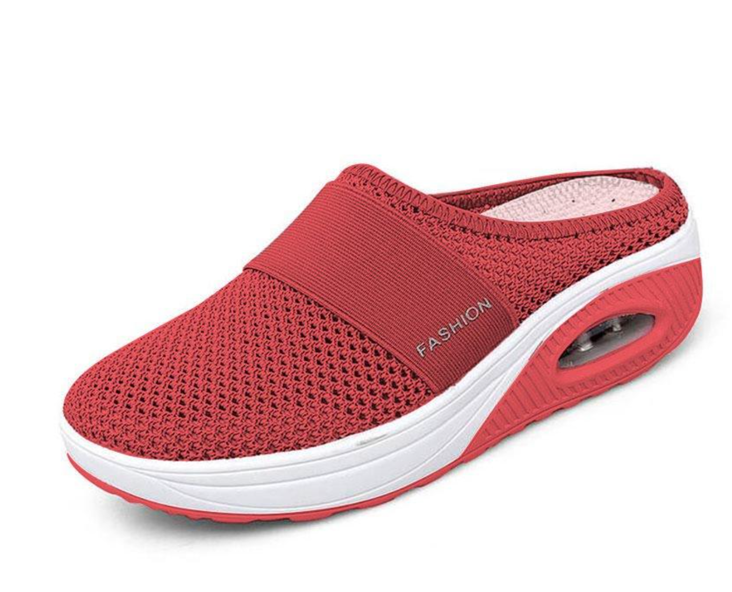 product image - 16