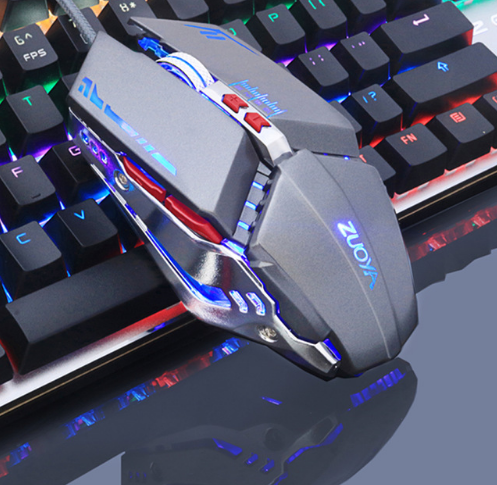 product image - 4