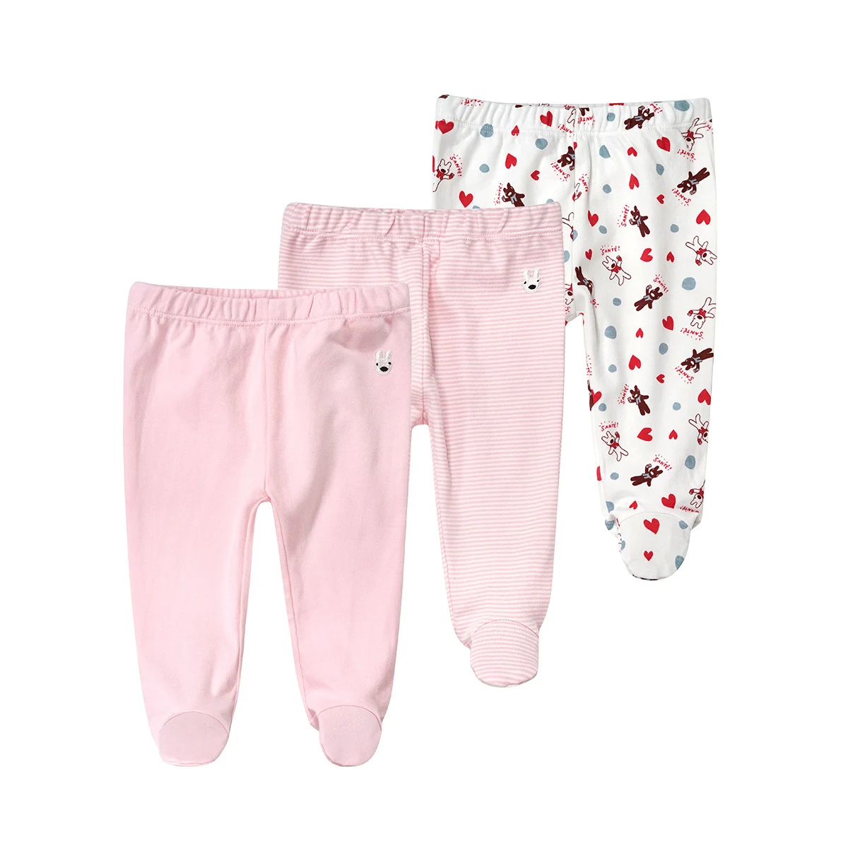 product image - 0