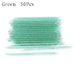miniatures image - 8