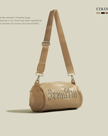 Image product - 3