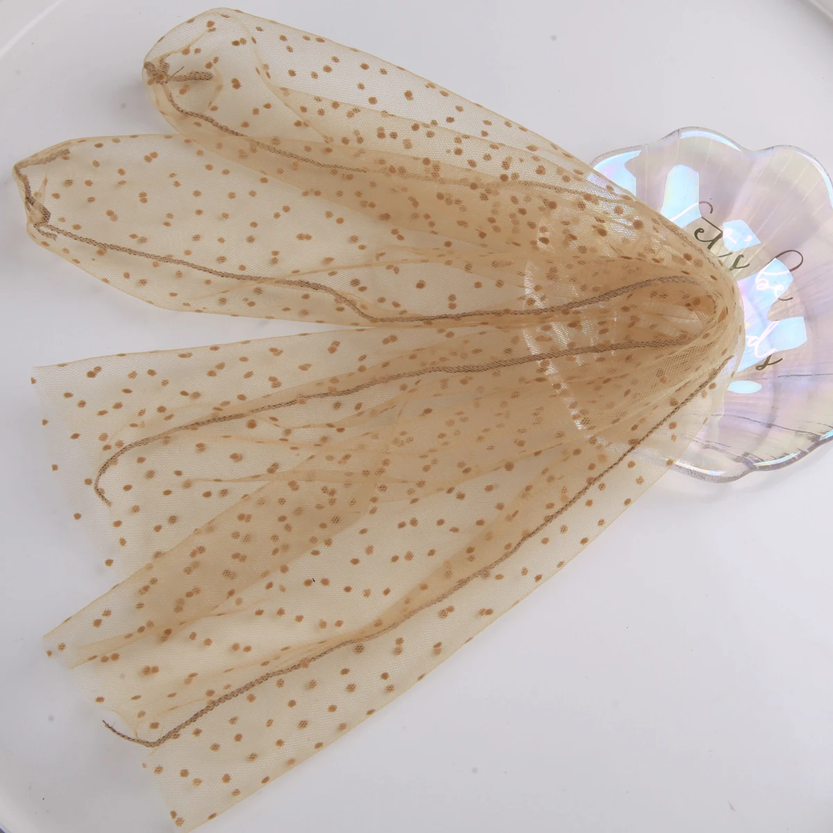 product image - 7