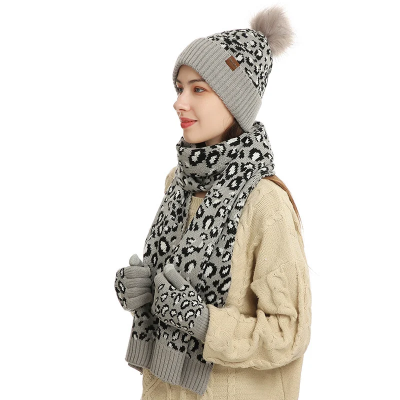 product image - 5