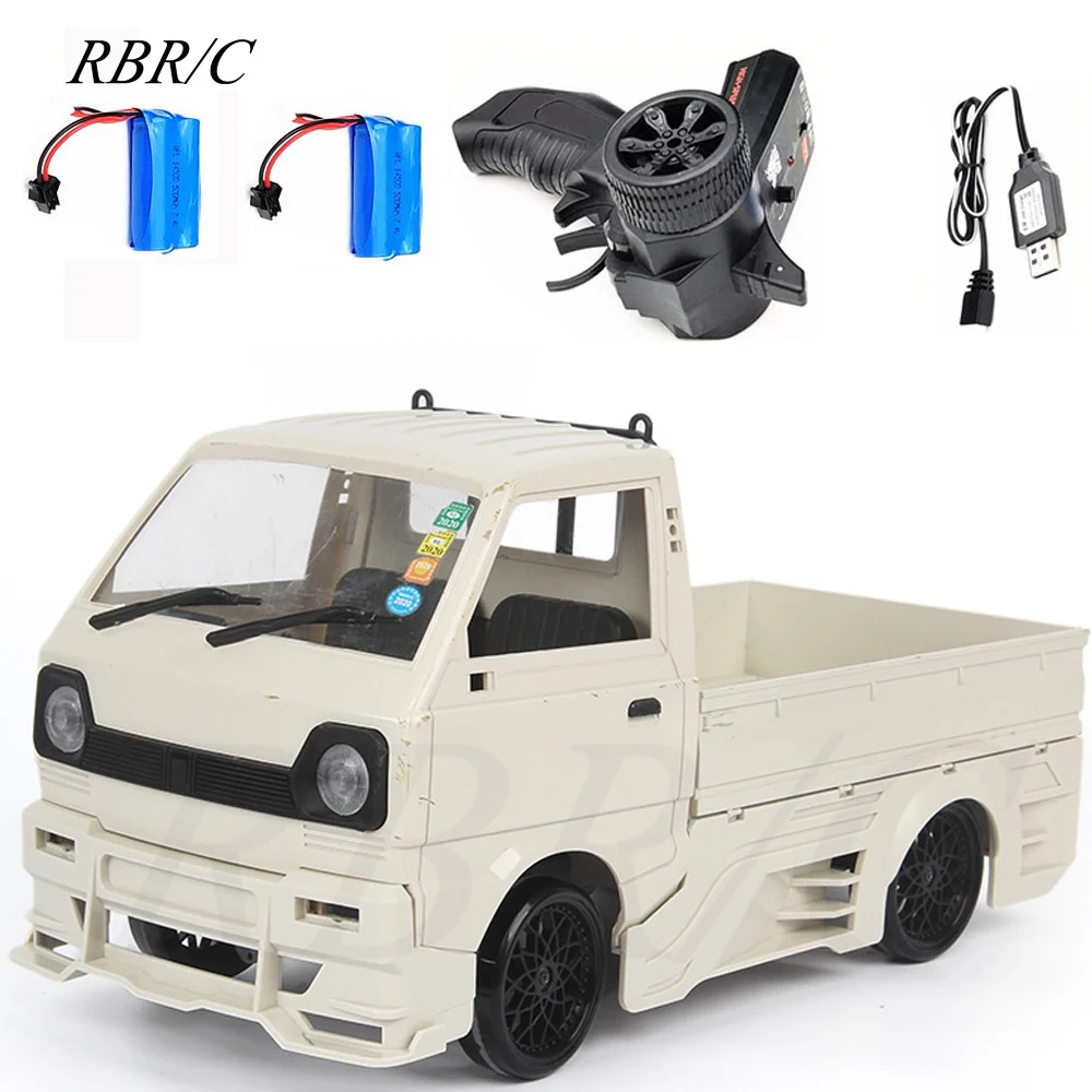 product image - 1