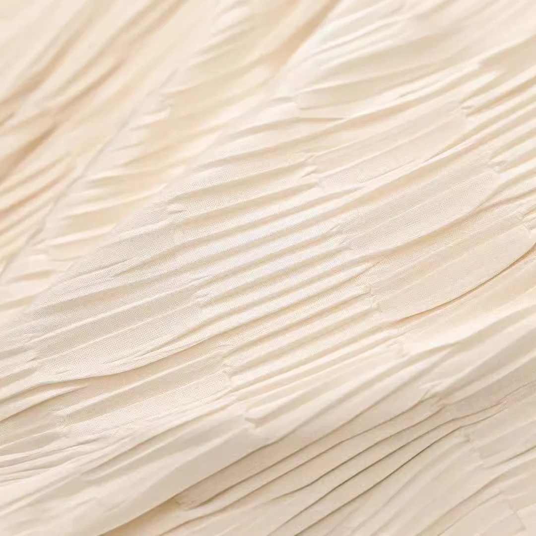 product image - 23