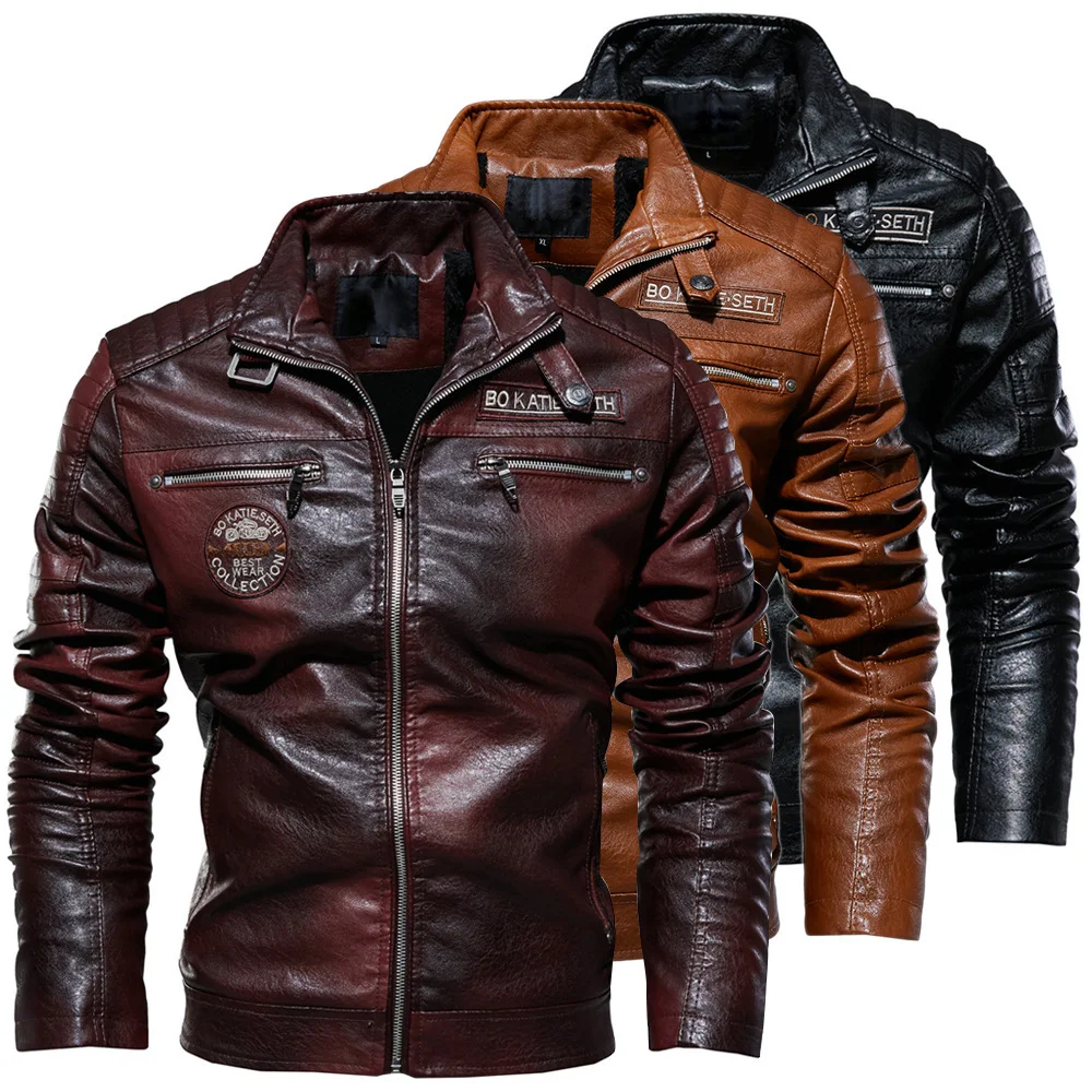 product image - 7