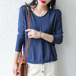 Light navy blue