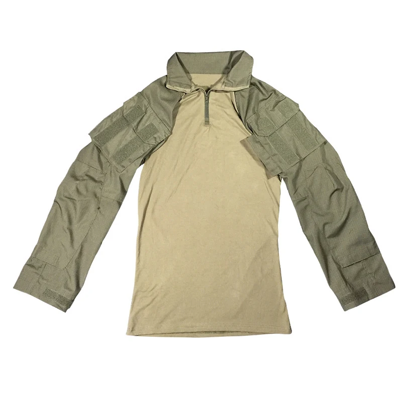 product image - 10