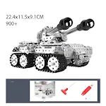 miniatures image - 0