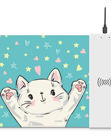 Image product - 0