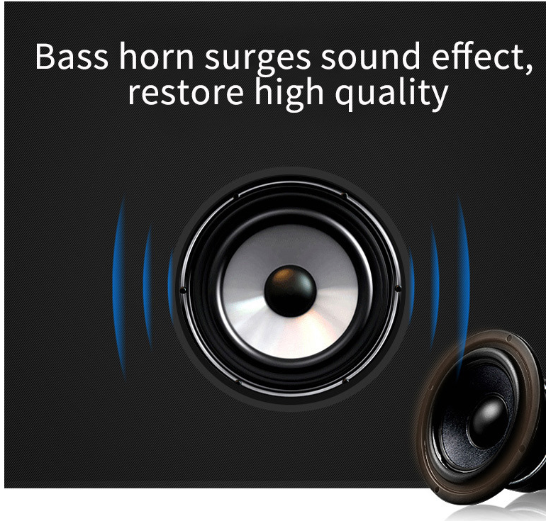 product image - 15
