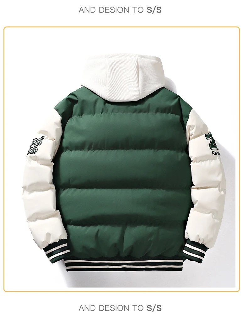 product image - 8